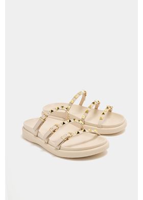 Γυναικείες Παντόφλες Madamra