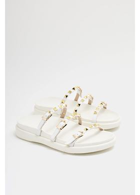 Γυναικείες Παντόφλες Madamra