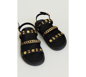 Madamra Footwear Madamra Footwear - Γυναικεία Σανδάλια Madamra