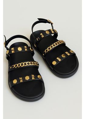 Γυναικεία Σανδάλια Madamra