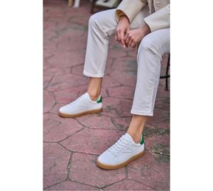 Madamra Footwear - Γυναικεία Sneakers Madamra Madamra Footwear