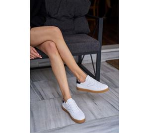 Madamra Footwear Madamra Footwear - Γυναικεία Sneakers Madamra