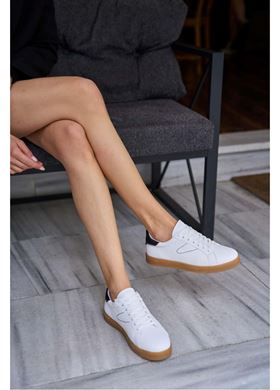 Γυναικεία Sneakers Madamra