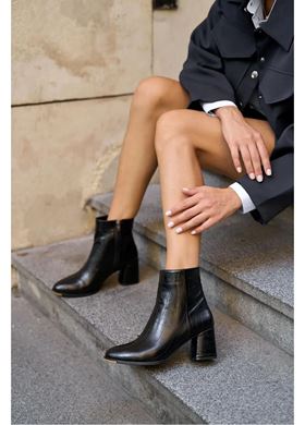 Γυναικείες Μπότες Madamra