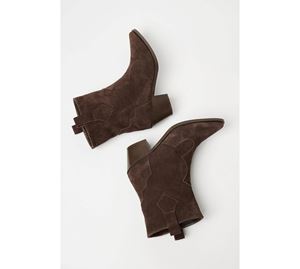 Madamra Footwear - Γυναικείες Μπότες Madamra Madamra Footwear