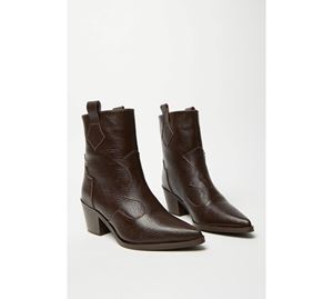 Madamra Footwear - Γυναικείες Μπότες Madamra Madamra Footwear