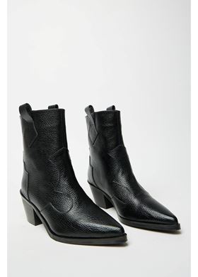 Γυναικείες Μπότες Madamra