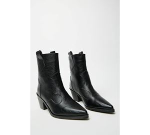 Madamra Footwear - Γυναικείες Μπότες Madamra Madamra Footwear