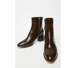 Madamra Footwear - Γυναικείες Μπότες Madamra Madamra Footwear