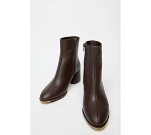 Madamra Footwear - Γυναικείες Μπότες Madamra Madamra Footwear