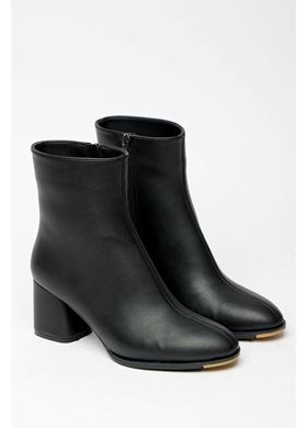 Γυναικείες Μπότες Madamra