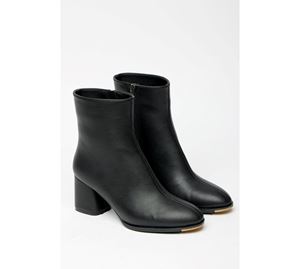 Madamra Footwear - Γυναικείες Μπότες Madamra Madamra Footwear