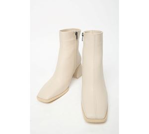 Madamra Footwear - Γυναικείες Μπότες Madamra Madamra Footwear