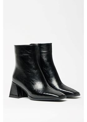 Γυναικείες Μπότες Madamra