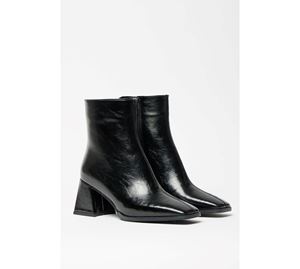 Madamra Footwear - Γυναικείες Μπότες Madamra Madamra Footwear