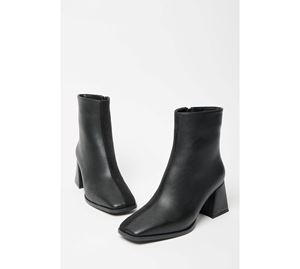 Madamra Footwear - Γυναικείες Μπότες Madamra Madamra Footwear