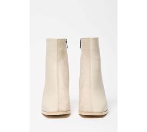 Madamra Footwear - Γυναικείες Μπότες Madamra Madamra Footwear