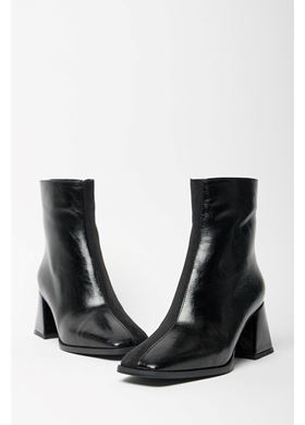 Γυναικείες Μπότες Madamra