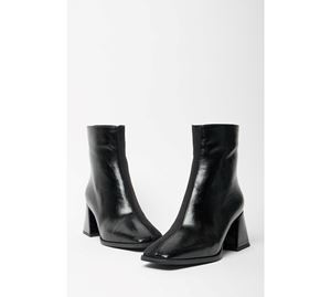 Madamra Footwear - Γυναικείες Μπότες Madamra Madamra Footwear