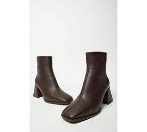 Madamra Footwear - Γυναικείες Μπότες Madamra Madamra Footwear