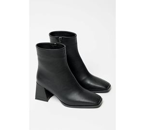 Madamra Footwear - Γυναικείες Μπότες Madamra Madamra Footwear