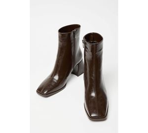 Madamra Footwear - Γυναικείες Μπότες Madamra Madamra Footwear