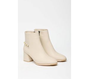 Madamra Footwear - Γυναικείες Μπότες Madamra Madamra Footwear