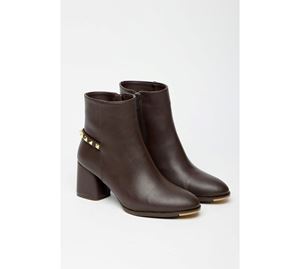 Madamra Footwear - Γυναικείες Μπότες Madamra Madamra Footwear