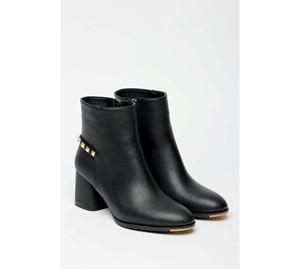 Madamra Footwear - Γυναικείες Μπότες Madamra Madamra Footwear