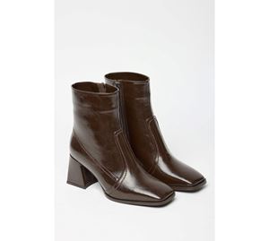 Madamra Footwear - Γυναικείες Μπότες Madamra Madamra Footwear