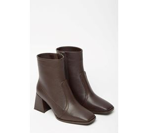 Madamra Footwear - Γυναικείες Μπότες Madamra Madamra Footwear