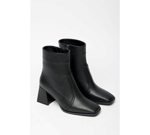 Madamra Footwear - Γυναικείες Μπότες Madamra Madamra Footwear