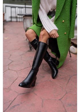 Γυναικείες Μπότες Madamra