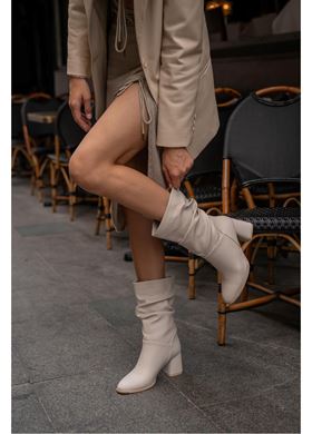 Γυναικείες Μπότες Madamra