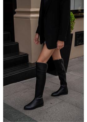 Γυναικείες Μπότες Madamra