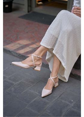 Γυναικείες Γόβες Madamra