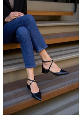 Γυναικείες Γόβες Madamra