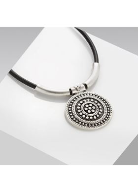 Γυναικείο Κολιέ Ava Collection