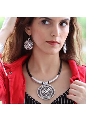 Γυναικείο Σετ Ava Collection