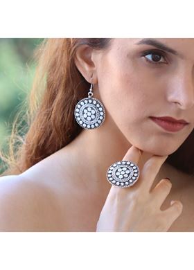 Γυναικείο Σετ Ava Collection