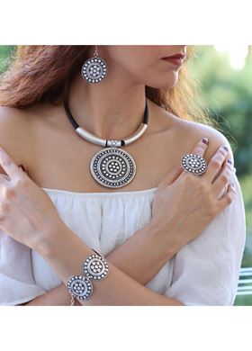 Γυναικείο Σετ Ava Collection