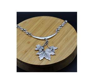 Ava Collection Vol.1 - Γυναικείο Κολιέ Ava Collection