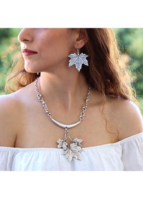 Γυναικείο Σετ Ava Collection