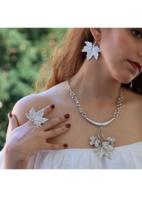 Γυναικείο Σετ Ava Collection