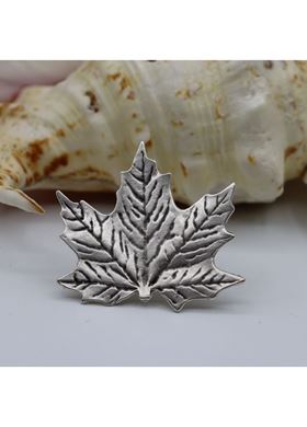 Γυναικείο Δαχτυλίδι Ava Collection