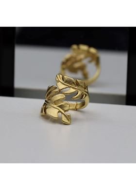 Γυναικείο Δαχτυλίδι Ava Collection