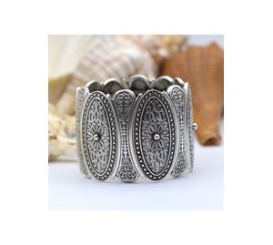 Jewels & Watches Bazaar Vol.2 - Γυναικείο Βραχιόλι Ava Collection