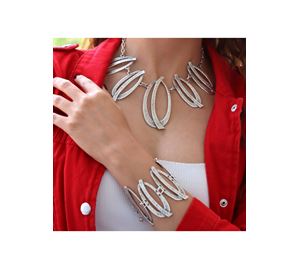  Stylish Clearance Vol.2 - Γυναικείο Σετ Ava Collection 2025