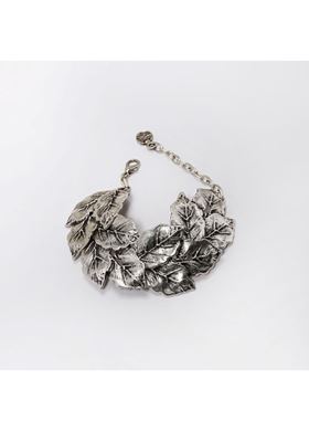 Γυναικείο Βραχιόλι Ava Collection