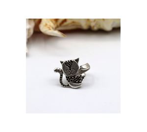 Jewels & Watches Bazaar Vol.2 Jewels & Watches Bazaar Vol.2 - Γυναικείο Δαχτυλίδι Ava Collection